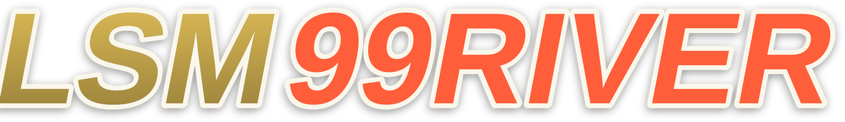 lsm99river